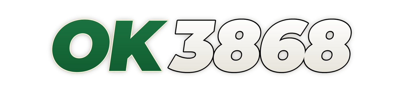 ok3868